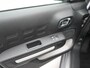Citroën C3 1.2 PureTech Plus *Lage km stand*