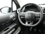 Citroën C3 1.2 PureTech Plus *Lage km stand*