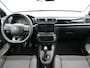 Citroën C3 1.2 PureTech Plus *Lage km stand*