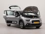 Citroën C3 1.2 PureTech Plus *Lage km stand*