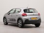 Citroën C3 1.2 PureTech Plus *Lage km stand*