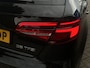 Audi A3 Sportback 35 TFSI S edition | 2x S-Line | Virtual Cockpit | Stoelverwarming | Cruise Control | Navigatie