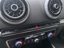 Audi A3 Sportback 35 TFSI S edition | 2x S-Line | Virtual Cockpit | Stoelverwarming | Cruise Control | Navigatie