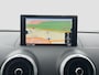 Audi A3 Sportback 35 TFSI S edition | 2x S-Line | Virtual Cockpit | Stoelverwarming | Cruise Control | Navigatie