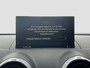 Audi A3 Sportback 35 TFSI S edition | 2x S-Line | Virtual Cockpit | Stoelverwarming | Cruise Control | Navigatie