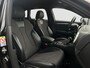 Audi A3 Sportback 35 TFSI S edition | 2x S-Line | Virtual Cockpit | Stoelverwarming | Cruise Control | Navigatie
