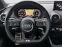 Audi A3 Sportback 35 TFSI S edition | 2x S-Line | Virtual Cockpit | Stoelverwarming | Cruise Control | Navigatie