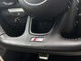 Audi A3 Sportback 35 TFSI S edition | 2x S-Line | Virtual Cockpit | Stoelverwarming | Cruise Control | Navigatie