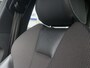 Audi A3 Sportback 35 TFSI S edition | 2x S-Line | Virtual Cockpit | Stoelverwarming | Cruise Control | Navigatie