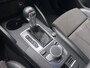 Audi A3 Sportback 35 TFSI S edition | 2x S-Line | Virtual Cockpit | Stoelverwarming | Cruise Control | Navigatie