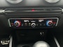 Audi A3 Sportback 35 TFSI S edition | 2x S-Line | Virtual Cockpit | Stoelverwarming | Cruise Control | Navigatie