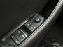 Audi A3 Sportback 35 TFSI S edition | 2x S-Line | Virtual Cockpit | Stoelverwarming | Cruise Control | Navigatie