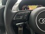 Audi A3 Sportback 35 TFSI S edition | 2x S-Line | Virtual Cockpit | Stoelverwarming | Cruise Control | Navigatie