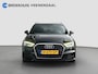 Audi A3 Sportback 35 TFSI S edition | 2x S-Line | Virtual Cockpit | Stoelverwarming | Cruise Control | Navigatie