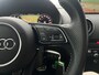 Audi A3 Sportback 35 TFSI S edition | 2x S-Line | Virtual Cockpit | Stoelverwarming | Cruise Control | Navigatie