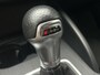Audi A3 Sportback 35 TFSI S edition | 2x S-Line | Virtual Cockpit | Stoelverwarming | Cruise Control | Navigatie