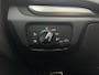 Audi A3 Sportback 35 TFSI S edition | 2x S-Line | Virtual Cockpit | Stoelverwarming | Cruise Control | Navigatie