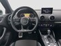 Audi A3 Sportback 35 TFSI S edition | 2x S-Line | Virtual Cockpit | Stoelverwarming | Cruise Control | Navigatie