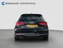 Audi A3 Sportback 35 TFSI S edition | 2x S-Line | Virtual Cockpit | Stoelverwarming | Cruise Control | Navigatie