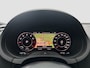 Audi A3 Sportback 35 TFSI S edition | 2x S-Line | Virtual Cockpit | Stoelverwarming | Cruise Control | Navigatie