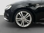 Audi A3 Sportback 35 TFSI S edition | 2x S-Line | Virtual Cockpit | Stoelverwarming | Cruise Control | Navigatie
