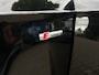 Audi A3 Sportback 35 TFSI S edition | 2x S-Line | Virtual Cockpit | Stoelverwarming | Cruise Control | Navigatie