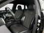 Audi A3 Sportback 35 TFSI S edition | 2x S-Line | Virtual Cockpit | Stoelverwarming | Cruise Control | Navigatie