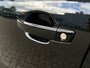 Audi A3 Sportback 35 TFSI S edition | 2x S-Line | Virtual Cockpit | Stoelverwarming | Cruise Control | Navigatie