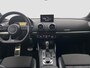 Audi A3 Sportback 35 TFSI S edition | 2x S-Line | Virtual Cockpit | Stoelverwarming | Cruise Control | Navigatie