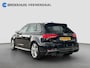 Audi A3 Sportback 35 TFSI S edition | 2x S-Line | Virtual Cockpit | Stoelverwarming | Cruise Control | Navigatie