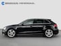 Audi A3 Sportback 35 TFSI S edition | 2x S-Line | Virtual Cockpit | Stoelverwarming | Cruise Control | Navigatie