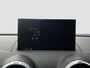 Audi A3 Sportback 35 TFSI S edition | 2x S-Line | Virtual Cockpit | Stoelverwarming | Cruise Control | Navigatie