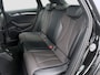Audi A3 Sportback 35 TFSI S edition | 2x S-Line | Virtual Cockpit | Stoelverwarming | Cruise Control | Navigatie