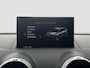 Audi A3 Sportback 35 TFSI S edition | 2x S-Line | Virtual Cockpit | Stoelverwarming | Cruise Control | Navigatie