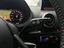 Audi A3 Sportback 35 TFSI S edition | 2x S-Line | Virtual Cockpit | Stoelverwarming | Cruise Control | Navigatie