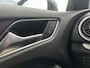 Audi A3 Sportback 35 TFSI S edition | 2x S-Line | Virtual Cockpit | Stoelverwarming | Cruise Control | Navigatie