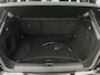 Audi A3 Sportback 35 TFSI S edition | 2x S-Line | Virtual Cockpit | Stoelverwarming | Cruise Control | Navigatie
