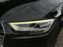 Audi A3 Sportback 35 TFSI S edition | 2x S-Line | Virtual Cockpit | Stoelverwarming | Cruise Control | Navigatie