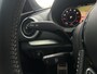 Audi A3 Sportback 35 TFSI S edition | 2x S-Line | Virtual Cockpit | Stoelverwarming | Cruise Control | Navigatie