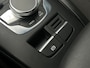 Audi A3 Sportback 35 TFSI S edition | 2x S-Line | Virtual Cockpit | Stoelverwarming | Cruise Control | Navigatie
