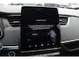 Renault Zoe R135 Intens 52 kWh / SoH 89,5% / Snelladen / Camera / CarPlay / Warmtepomp / Keyless / 16'' / Half leder / Dodehoek / Stuur+Stoelverwarming / DAB / Cruise Control