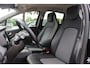 Renault Zoe R135 Intens 52 kWh / SoH 89,5% / Snelladen / Camera / CarPlay / Warmtepomp / Keyless / 16'' / Half leder / Dodehoek / Stuur+Stoelverwarming / DAB / Cruise Control