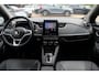 Renault Zoe R135 Intens 52 kWh / SoH 89,5% / Snelladen / Camera / CarPlay / Warmtepomp / Keyless / 16'' / Half leder / Dodehoek / Stuur+Stoelverwarming / DAB / Cruise Control