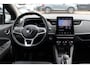 Renault Zoe R135 Intens 52 kWh / SoH 89,5% / Snelladen / Camera / CarPlay / Warmtepomp / Keyless / 16'' / Half leder / Dodehoek / Stuur+Stoelverwarming / DAB / Cruise Control