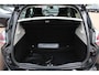 Renault Zoe R135 Intens 52 kWh / SoH 89,5% / Snelladen / Camera / CarPlay / Warmtepomp / Keyless / 16'' / Half leder / Dodehoek / Stuur+Stoelverwarming / DAB / Cruise Control