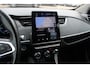 Renault Zoe R135 Intens 52 kWh / SoH 89,5% / Snelladen / Camera / CarPlay / Warmtepomp / Keyless / 16'' / Half leder / Dodehoek / Stuur+Stoelverwarming / DAB / Cruise Control