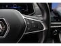 Renault Zoe R135 Intens 52 kWh / SoH 89,5% / Snelladen / Camera / CarPlay / Warmtepomp / Keyless / 16'' / Half leder / Dodehoek / Stuur+Stoelverwarming / DAB / Cruise Control