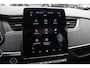 Renault Zoe R135 Intens 52 kWh / SoH 89,5% / Snelladen / Camera / CarPlay / Warmtepomp / Keyless / 16'' / Half leder / Dodehoek / Stuur+Stoelverwarming / DAB / Cruise Control