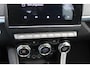 Renault Zoe R135 Intens 52 kWh / SoH 89,5% / Snelladen / Camera / CarPlay / Warmtepomp / Keyless / 16'' / Half leder / Dodehoek / Stuur+Stoelverwarming / DAB / Cruise Control