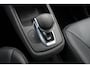 Renault Zoe R135 Intens 52 kWh / SoH 89,5% / Snelladen / Camera / CarPlay / Warmtepomp / Keyless / 16'' / Half leder / Dodehoek / Stuur+Stoelverwarming / DAB / Cruise Control